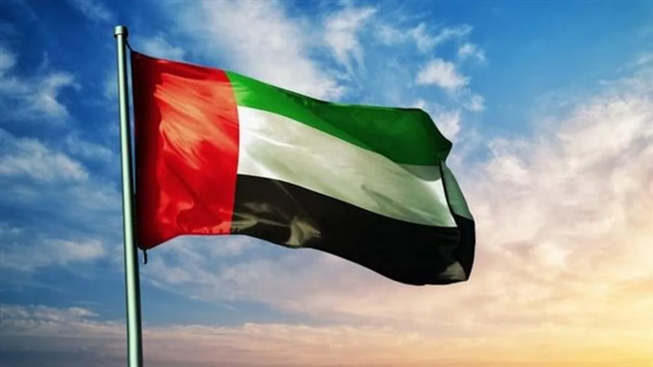 تفاصيل جديدة.. إجازة عيد الأضحى 2026 للقطاع الخاص تناقشها الموارد البشرية